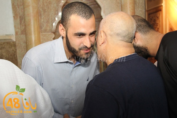 3eed kaber yaffa (20).JPG